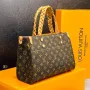 Дамска чанта Louis Vuitton 👜 Налични различни цветове 👜 Prada Код D1002, снимка 6