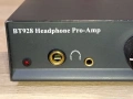 Стерео Усилвател за Слушалки"BTech"928, снимка 3