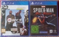ps4 Spiderman Knack Lego dimensions marvel avengers gran turismo snoopy, снимка 5