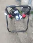 Багажник за три велосипеда, снимка 1