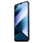 Чисто нов Xiaomi Poco C85 8+256 Black, снимка 4