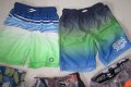 Оригинални бански за момче 8-9 год., снимка 8