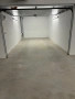 Подземен гараж с ролетна врата и видеонаблюдение ПОД НАЕМ , снимка 3