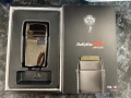 Babyliss Pro шейвър, снимка 1