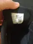NIKE AIR MAX SC размер -46, снимка 6