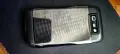 Nokia e71 Като нов, снимка 2