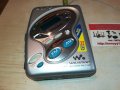 sony wm-fx481 reverse & tuner walkman-внос swiss 0403221827, снимка 8