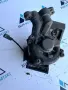926009154R, Z00143458 компресор за климатик Valeo от Dacia Sandero, 1.5 DCI, 75 ph., 2017, снимка 6