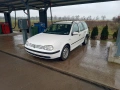 Фолксваген голф 4, снимка 1