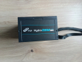 Полумодулно Захранване FSP 750W 80+GOLD Гаранция, снимка 4