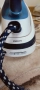 Парогенератор Philips Perfect care viva, снимка 4