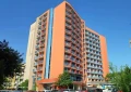 Администратор / рецепционист, снимка 9