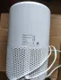 Смарт Пречиствател за Въздух Levoit Core 200S Smart True HEPA, снимка 3