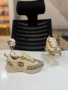 дамски маратонки Gucci , снимка 7