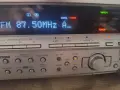 Продавам Sony STR-DB840 QS 5.1 AV Ресивър - 5 x 100W реална мощност - Dolby Digital, DTS, Pro Logic, снимка 6