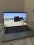 Лаптоп Lenovo IdeaPad 5G Pro, снимка 9