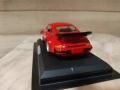 1:43 Порше 930, Делпрадо, снимка 4