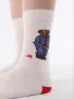 Чорапи с мечета Polo Ralph Lauren , снимка 2