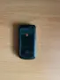 Motorola w397v Моторола, снимка 1