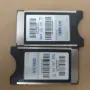 Mascom AlphaCrypt Classic CI-модули (Conditional Access Module). Това са устройства за условен , снимка 5