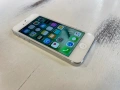 iPhone 5 32 Gb, снимка 2