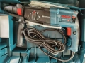 Перфоратор Bosch Professional GBH 2-28 F, снимка 2