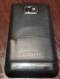 samsung s2 за части, снимка 11