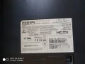 Телевизор Philips 22pfs5403/12 на части , снимка 7