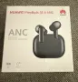 слушалки HUAWEI freebuds SE 4 ANC, снимка 1