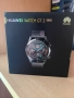 Huawei watch gt 2, снимка 2