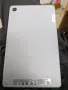 Lenovo tab m8"(4th gen)-Перфектен 4G/android 13, снимка 4