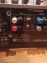 Ресивър Onkyo TX-SR600E, снимка 5