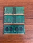 RAM памет 1 DD3 и 2 DDR4, снимка 2