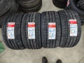 4бр.НОВИ летни гуми ROADX 255 35 19 DOT24 цена за брой, снимка 1