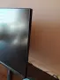 Продавам Gaming Монитор Philips 27M2N3200A, IPS панел, 180Hz, Full HD, 1ms, 300cd/m2 в Гаранция!, снимка 5