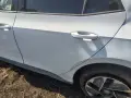 Продавам на части VW ID3 Volkswagen ID.3, снимка 3