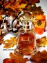 Lattafa - Raghba 30ml, снимка 5