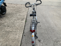 Градски велосипед 28 Цола , снимка 8