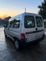 Citroen Berlingo 1.6HDI, снимка 3