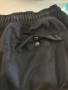 Мъжко долнище Nike, M, като ново, снимка 11