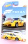 Hot Wheels Porsche 911 GT3, снимка 1 - Колекции - 41758329