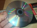 HIT BOX CD 1908251910, снимка 13