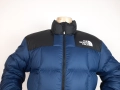 The North Face Lhotse - Оригинално мъжко зимно яке с пух размер M, снимка 7