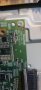 TCon , HV320FHB-N02,47-6021088  for LG 32LK6200PLA​ 32inc DISPLAY HC320DUN-ABUL2-A14X, снимка 2