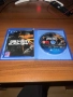 Call Of Duty: Black Ops 6 Cross-Gen Bundle (PS4/PS5) - перфектно състояние , снимка 3