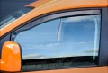 Ветробрани за VW CADDY (2004-2020) 2 врати Неко, снимка 2