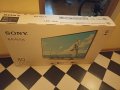 Sony Bravia R45C ЗА ЧАСТИ, снимка 2