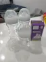Шишета за хранене Philips Avent, снимка 2