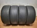 225/50/17 Michelin / летни гуми, снимка 1