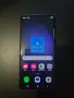 Samaung Galaxy S23 Ultra 512GB / 12GB ram, снимка 2